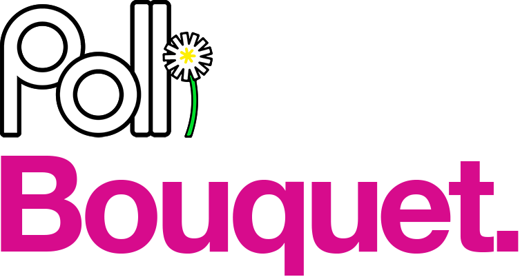 Polli Bouquet